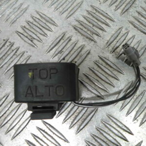 Capteur de chute BEVERLY 350 4t -2013-
