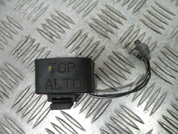 Capteur de chute BEVERLY 350 4t -2013-