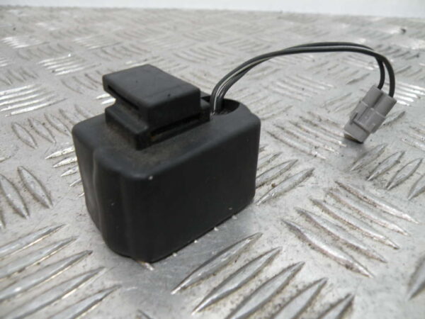 Capteur de chute BEVERLY 350 4t -2013-