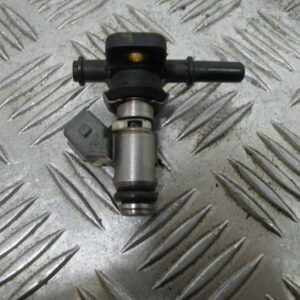 Injecteur BEVERLY 350 4t -2013-