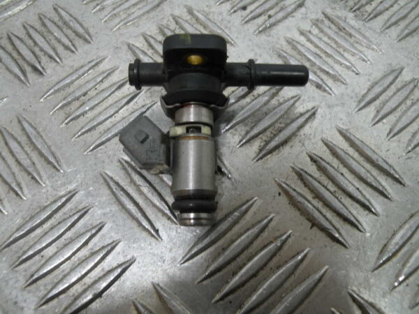 Injecteur BEVERLY 350 4t -2013-