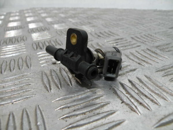 Injecteur BEVERLY 350 4t -2013-