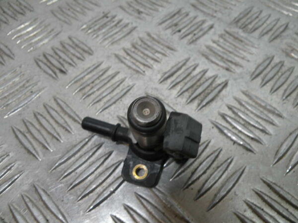 Injecteur BEVERLY 350 4t -2013-