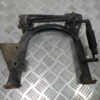 Béquille centrale PIAGGIO MP3 400 4t -2010-