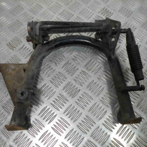 Béquille centrale PIAGGIO MP3 400 4t -2010-