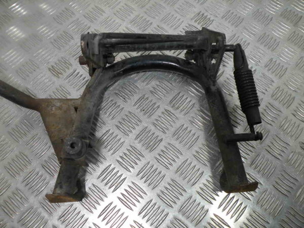 Béquille centrale PIAGGIO MP3 400 4t -2010-