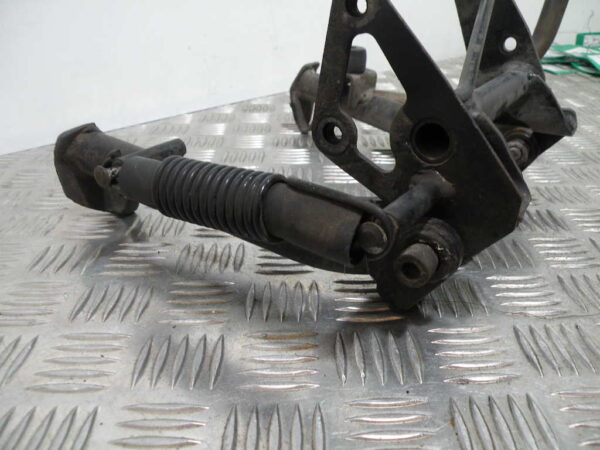 Béquille centrale PIAGGIO MP3 400 4t -2010-