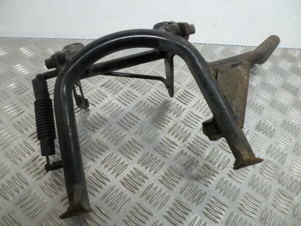 Béquille centrale PIAGGIO MP3 400 4t -2010-