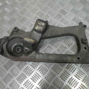 Bras oscillant PIAGGIO MP3 400 4t -2010-