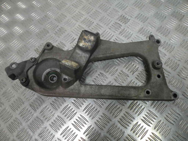Bras oscillant PIAGGIO MP3 400 4t -2010-