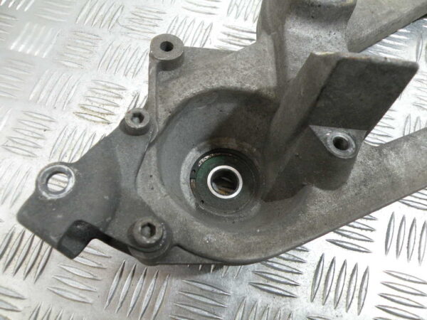 Bras oscillant PIAGGIO MP3 400 4t -2010-