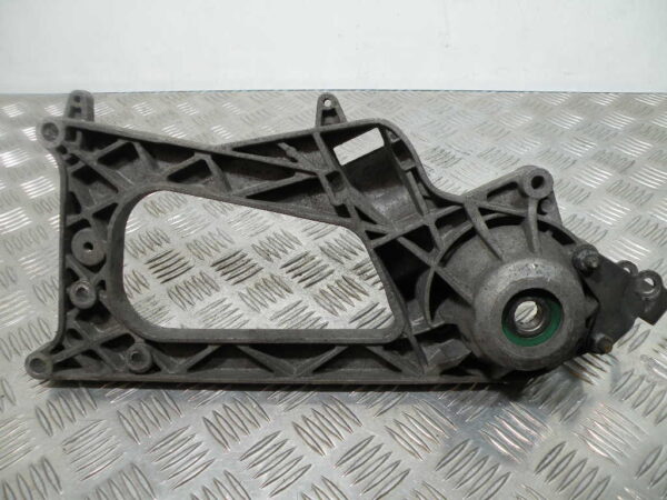 Bras oscillant PIAGGIO MP3 400 4t -2010-