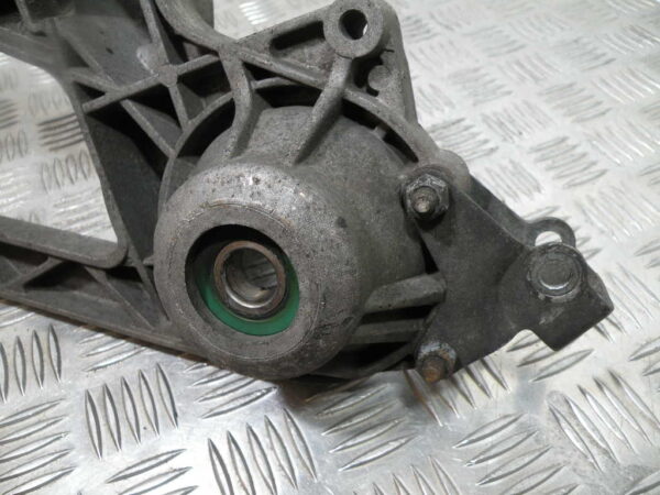 Bras oscillant PIAGGIO MP3 400 4t -2010-