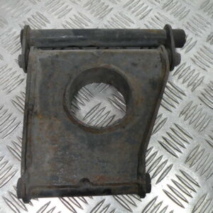 Support moteur PIAGGIO MP3 400 4t -2010-