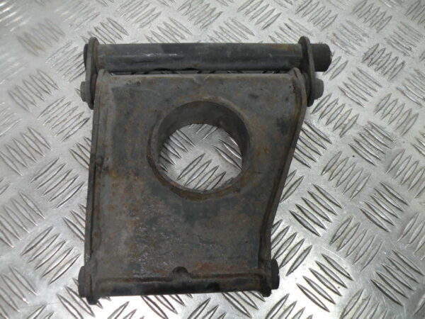 Support moteur PIAGGIO MP3 400 4t -2010-