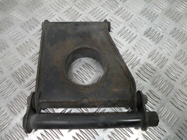 Support moteur PIAGGIO MP3 400 4t -2010-