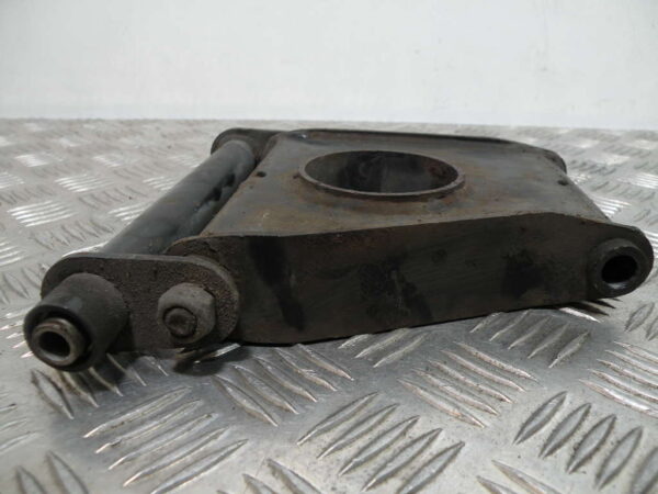 Support moteur PIAGGIO MP3 400 4t -2010-