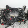 Faisceau électrique PIAGGIO MP3 400 4t -2010-