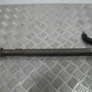Colonne de direction PIAGGIO MP3 400 4t -2010-