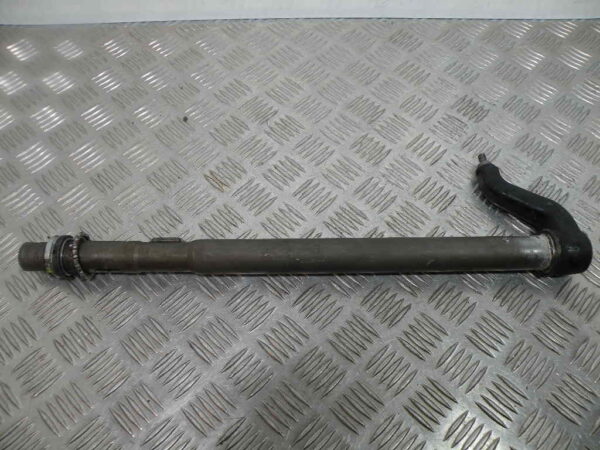 Colonne de direction PIAGGIO MP3 400 4t -2010-