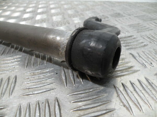 Colonne de direction PIAGGIO MP3 400 4t -2010-