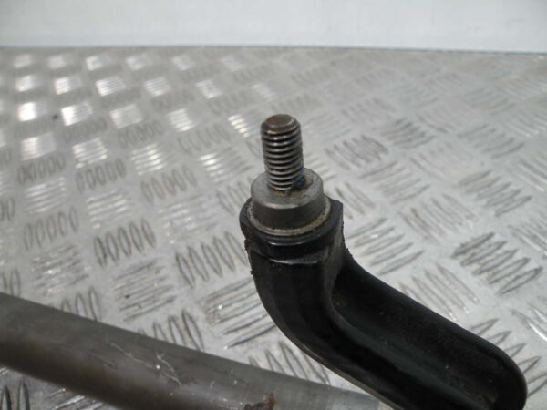 Colonne de direction PIAGGIO MP3 400 4t -2010-