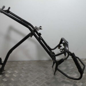 Araignée PIAGGIO MP3 400 4t -2010-