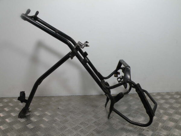 Araignée PIAGGIO MP3 400 4t -2010-