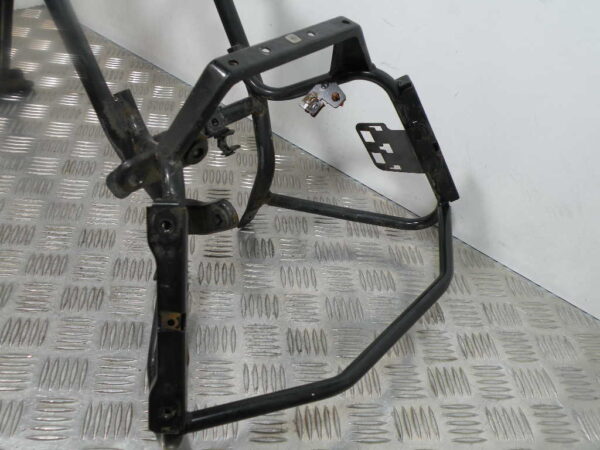 Araignée PIAGGIO MP3 400 4t -2010-