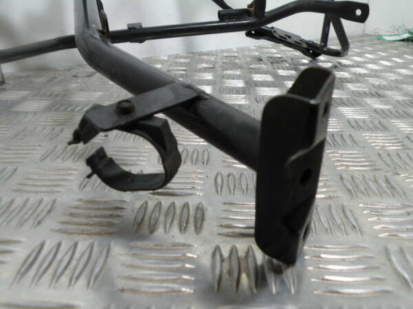 Araignée PIAGGIO MP3 400 4t -2010-