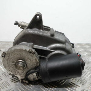 Roll lock PIAGGIO MP3 400 4t -2010-