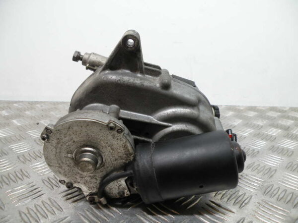 Roll lock PIAGGIO MP3 400 4t -2010-