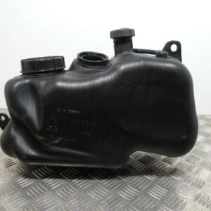 Réservoir d’essence PIAGGIO MP3 400 4t -2010-