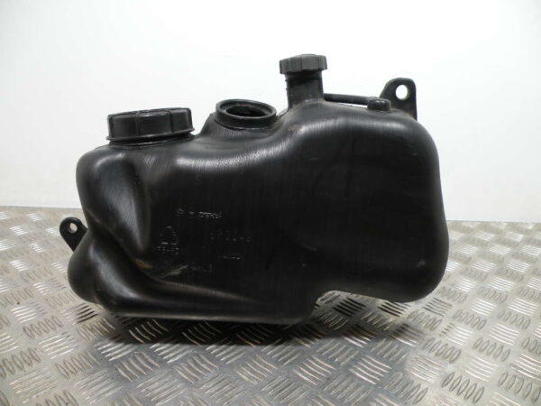 Réservoir d’essence PIAGGIO MP3 400 4t -2010-