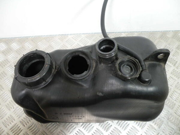 Réservoir d’essence PIAGGIO MP3 400 4t -2010-