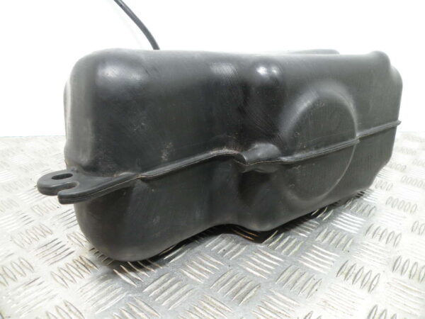 Réservoir d’essence PIAGGIO MP3 400 4t -2010-