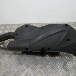 Boîte à air PIAGGIO MP3 400 4t -2010-