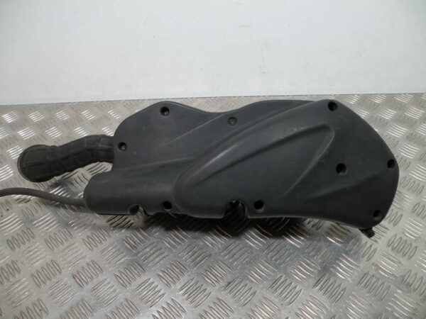 Boîte à air PIAGGIO MP3 400 4t -2010-