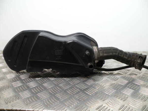 Boîte à air PIAGGIO MP3 400 4t -2010-