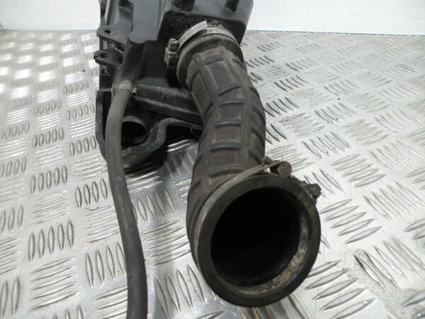 Boîte à air PIAGGIO MP3 400 4t -2010-