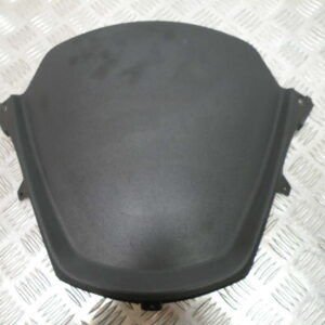 Cache sous bulle PIAGGIO MP3 400 4t -2010-