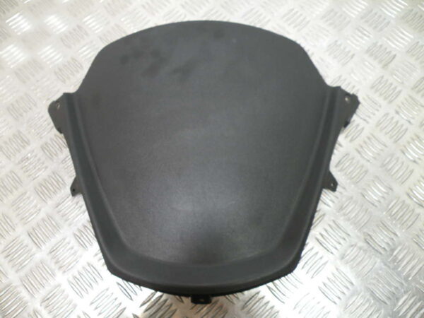 Cache sous bulle PIAGGIO MP3 400 4t -2010-