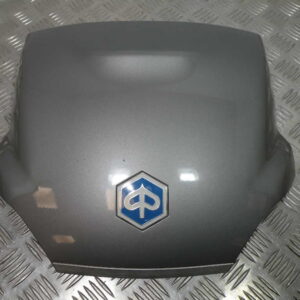 Coque arrière PIAGGIO MP3 400 4t -2010-