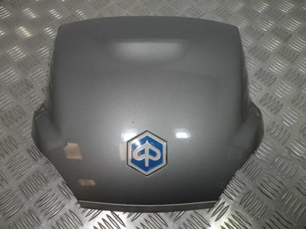 Coque arrière PIAGGIO MP3 400 4t -2010-