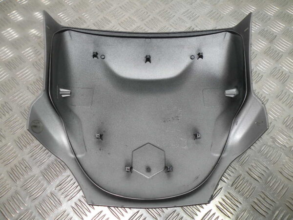 Coque arrière PIAGGIO MP3 400 4t -2010-