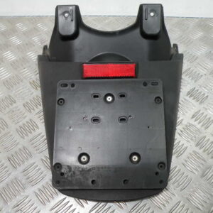 Bavette PIAGGIO MP3 400 4t -2010-