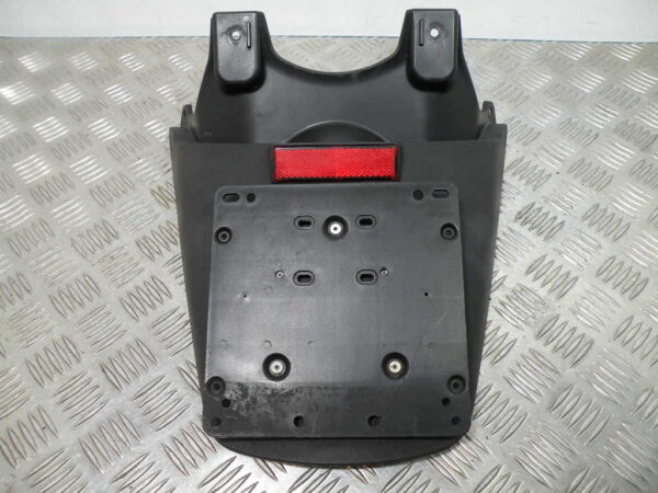 Bavette PIAGGIO MP3 400 4t -2010-