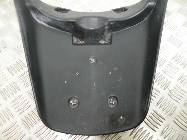 Bavette PIAGGIO MP3 400 4t -2010-