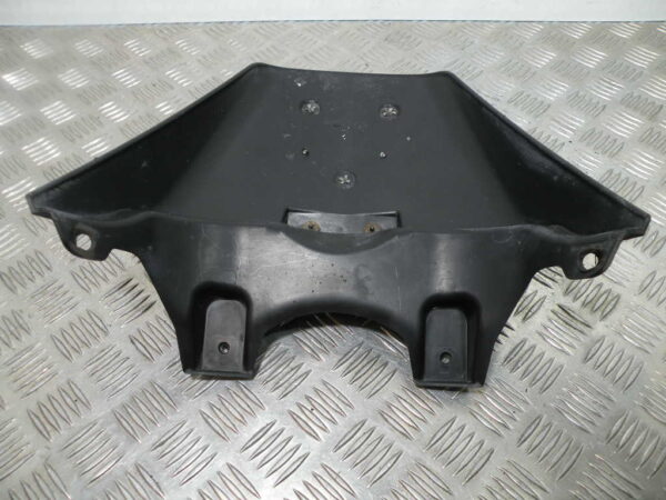 Bavette PIAGGIO MP3 400 4t -2010-