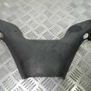 Couvre guidon inférieur PIAGGIO MP3 400 4t -2010-